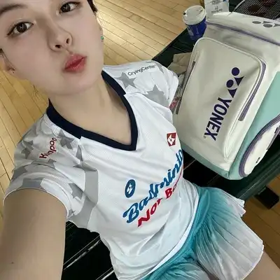 曹明敏