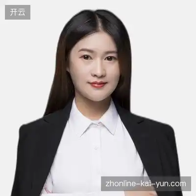 董子