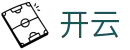 开云(KaiYun)官方平台 - 中文版在线登录