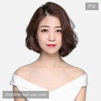 毛远飞